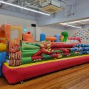 덕일성유치원 이미지