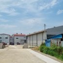 옥길2리마을회관 이미지