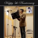 변하없는사랑으로 응원합니다 이미지