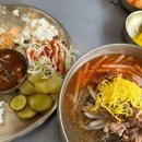 의령소바 - 광양시 인덕로 1107 | 오이싫어인간의 주말 10:30 의령 화정소바 🍜 후기