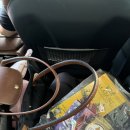 맥국길1 이미지