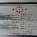 케이빌리아드 이미지