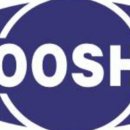 우신환경산업 이미지