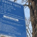 남대천강릉교밑 이미지