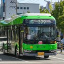 용성모터스 이미지