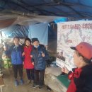 분당-211 이미지