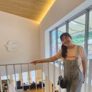 진보경커피숍