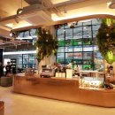 서초중앙로24길 41 이미지