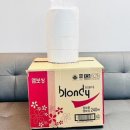 점보 이미지