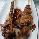 A-3 | 여수한정식 동백회관 오동도 맛집 특A정식 3인 후기