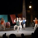 우리가락한마당 이미지