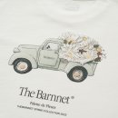 미드픽(mid pick) | 더바넷 The Barnet Mid Sale 제품 위시리스트