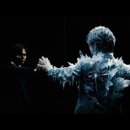 透明(Transparent) 투명 이미지