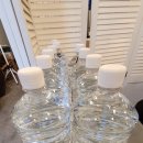 조은슈퍼 이미지