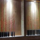 힐링낚시까페 이미지