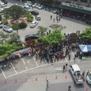 부여(홍산)-10 이미지