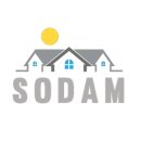 소담펜션 이미지