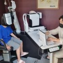 글라스365안경원 이미지