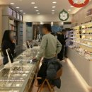 오아시스안경위드렌즈 창원상남점 이미지