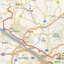 신성프라자빌딩 앞 이미지