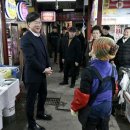 보성상가 이미지