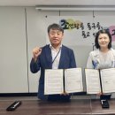 본치과의원 이미지