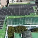 부천1  태양광발전소 이미지