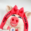 작은어촌 바다장어 국동점 이미지