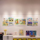 놀작늘봄아트미술학원