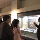 경주문화재해설 이미지