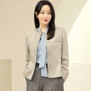 파크랜드프렐린 이미지