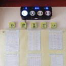 파란들어린이집 이미지