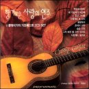 기타연주 이미지