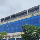 아쿠아시티광주 주식회사 | [광주북구일곡점핑하이] 광주 매곡동 아쿠아시티 (사계절 물놀이장)