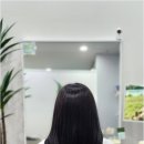 이어진;아름다움을잇다