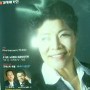 시민종합자동차정비공장