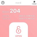 빌라 마르디 이미지