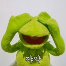 희망 접기 | 쏘의 베이킹 일기 : Chapter7. 소금빵 희망편