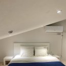 데이토나풀빌라 이미지