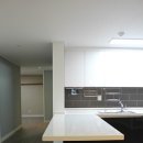 수완자이 이미지