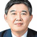 소망석유 이미지