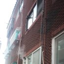 강화상사 티스토리