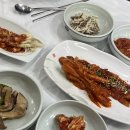 서당골산채 이미지