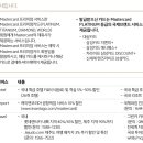 브이아이피에스 이미지