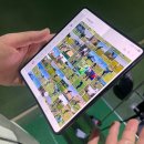 SBS골프아카데미 실내연습장 | 천천동 골프레슨 후기! 장안구 골프연습장 추천! SJ골프 아카데미 수원 천천점