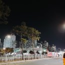 한스헤어아츠