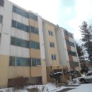 소촌로152번길 이미지