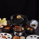 행복식육점 이미지