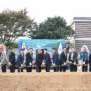 도덕면사무소 이미지