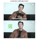 곰비임비 이미지